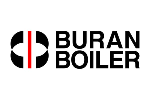 Buran Boiler