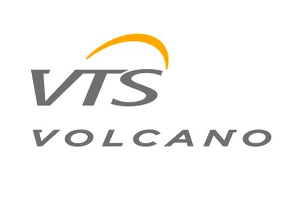 Volcano