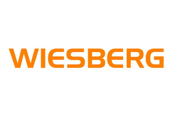 Wiesberg