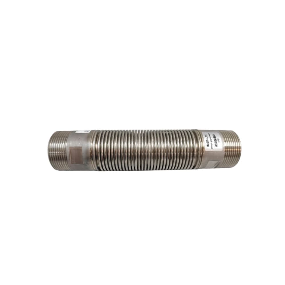 Осевой компенсатор Baltur BTGA 1 1/4"