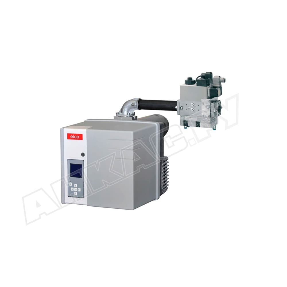 CB-VG 2.120 D