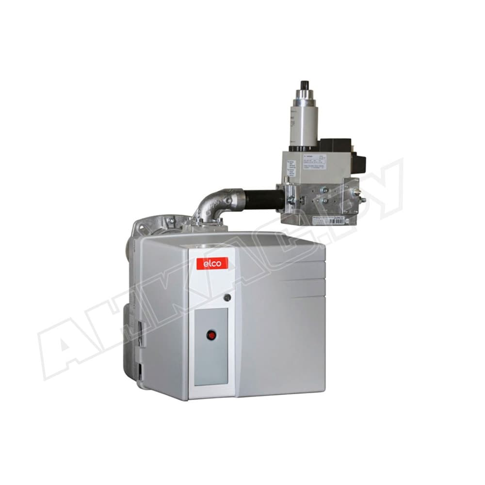 CB-VG 2.140 E