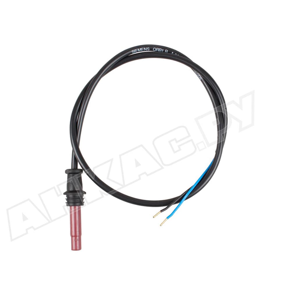 Датчик пламени QRB1B-A068B70B
