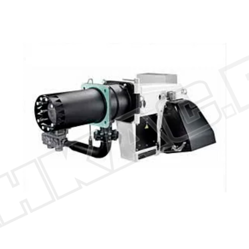 EK 6.300 L-Z KN