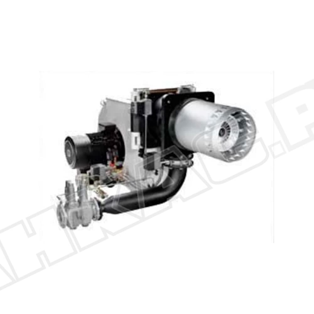 EK 7.350 L-Z KN