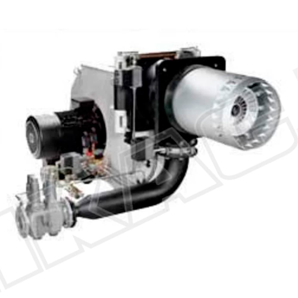 EK 7.450 L-R KN