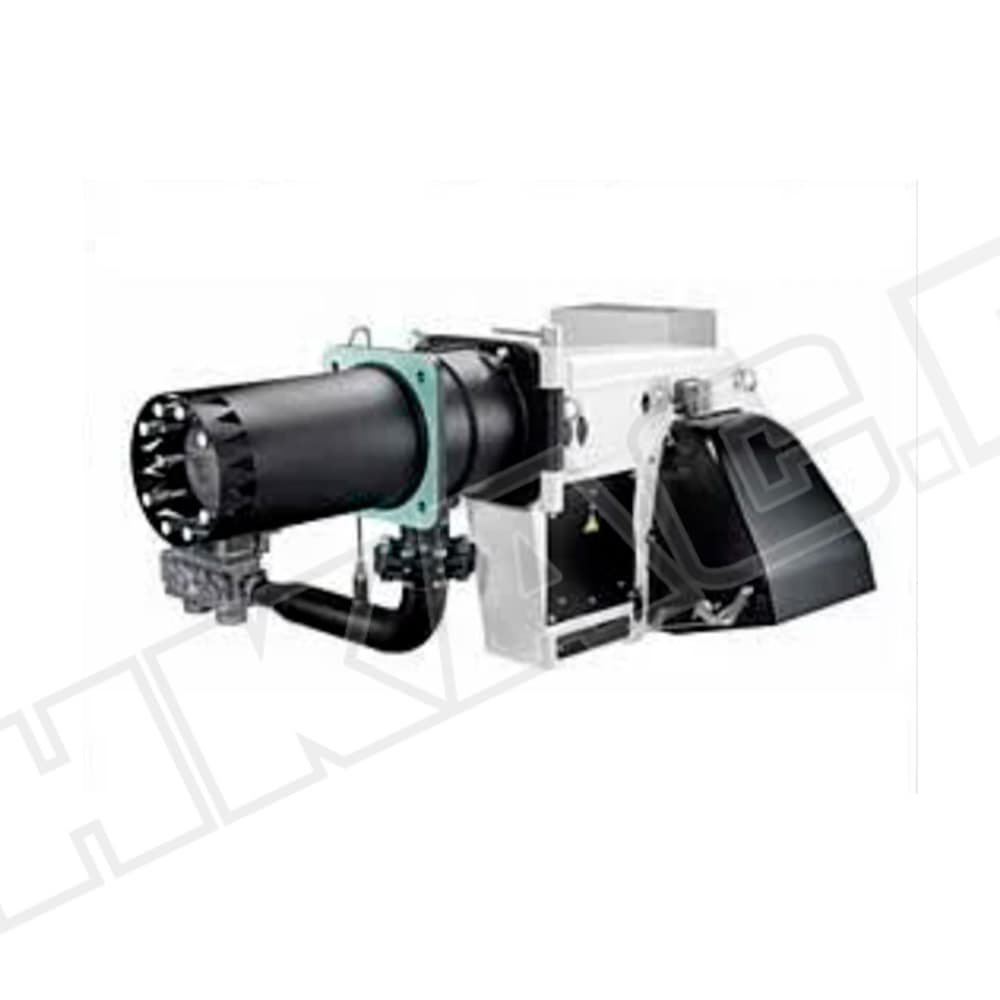 EK 9.850 L-R KN