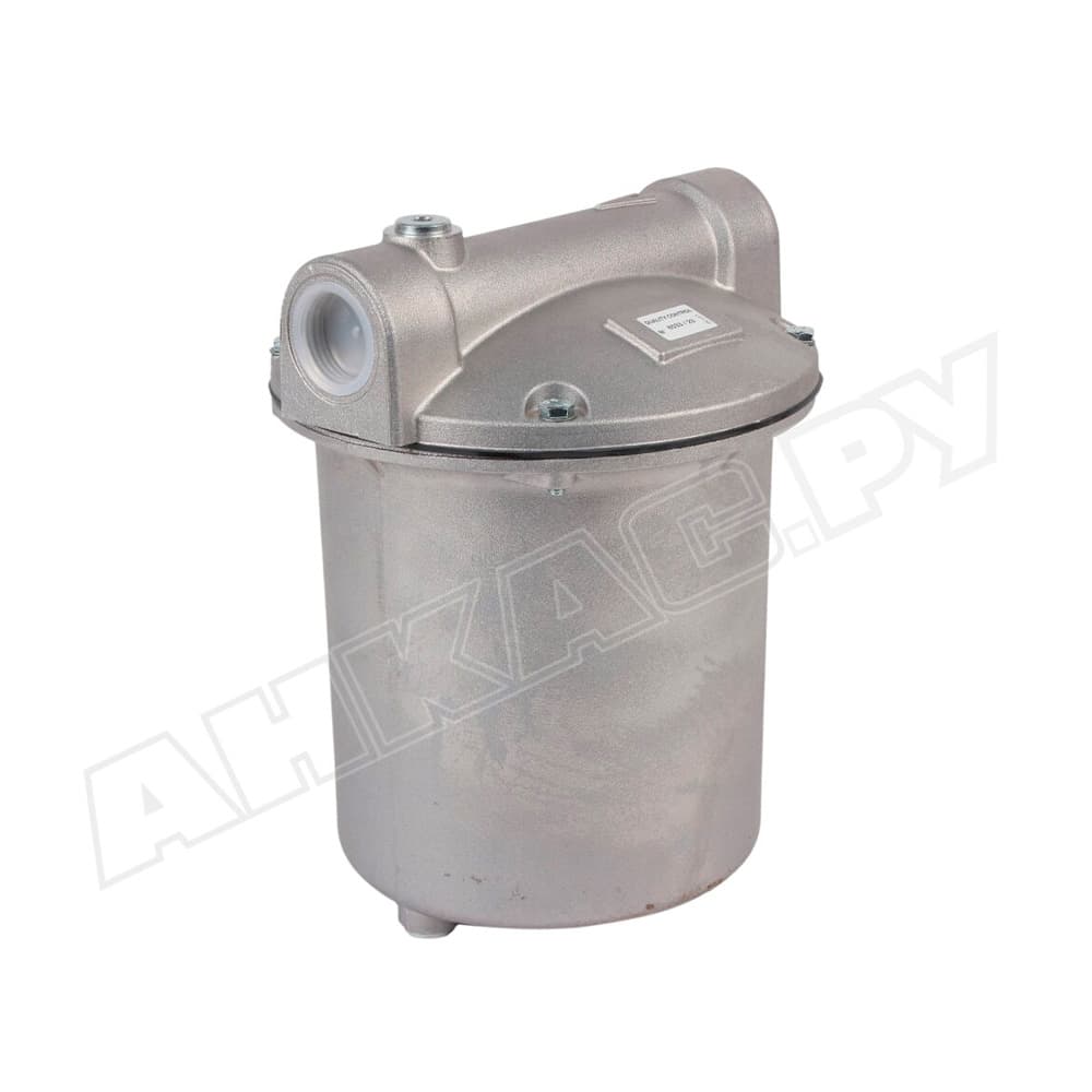Жидкотопливный фильтр Elco 70501/03