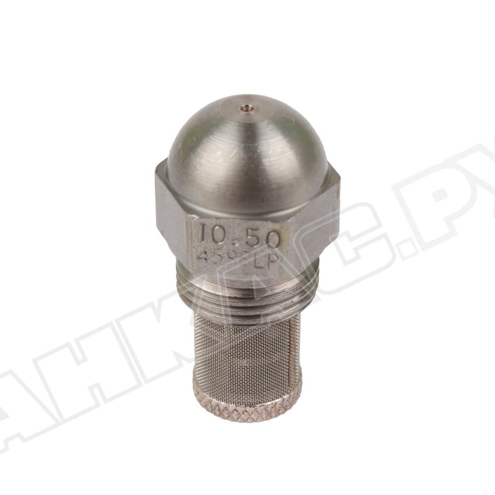 Форсунка 10.50/45° PLP