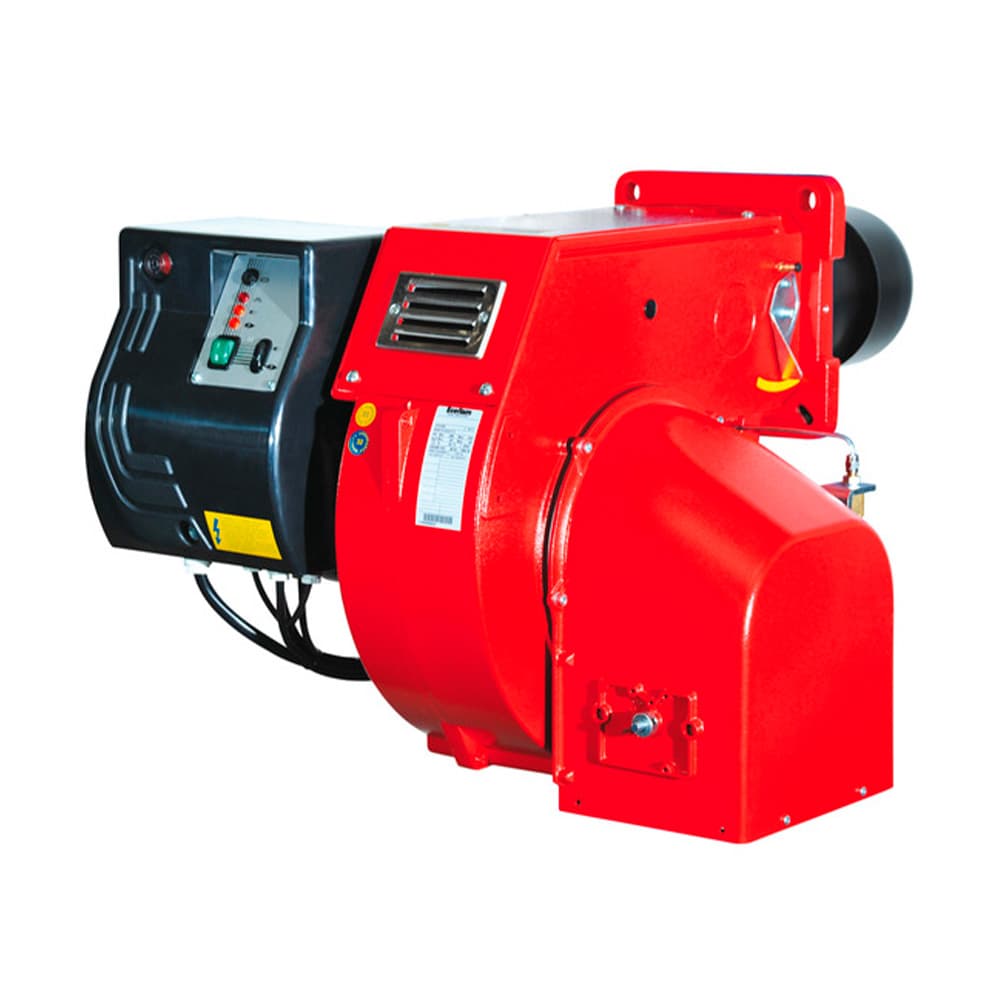 Max P 120 AB HS