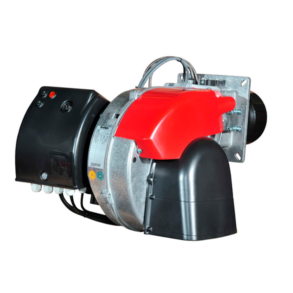 Max P 45 AB HS