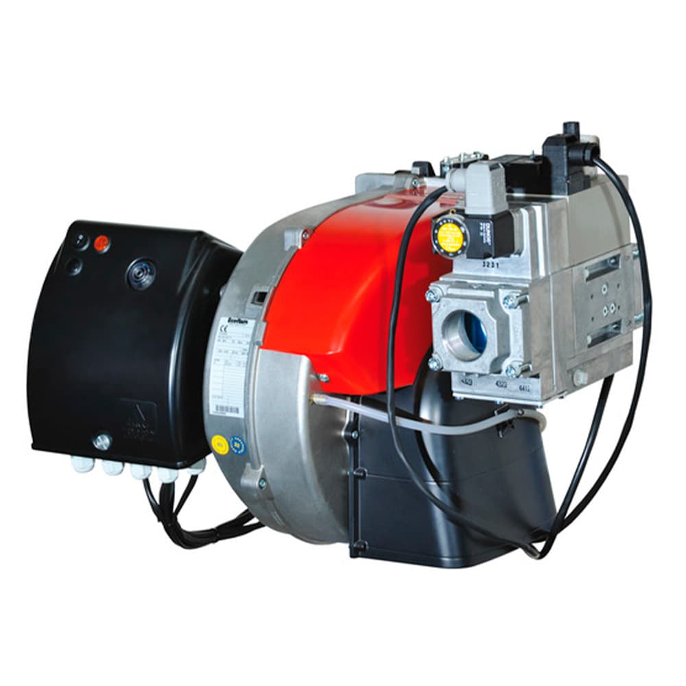 MaxGas 350