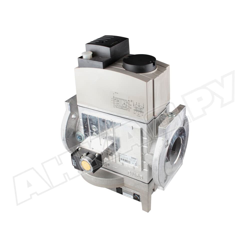 Газовый мультиблок MBC-1900-SE-65
