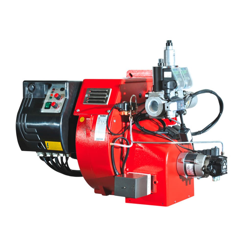 Multicalor 45 PAB