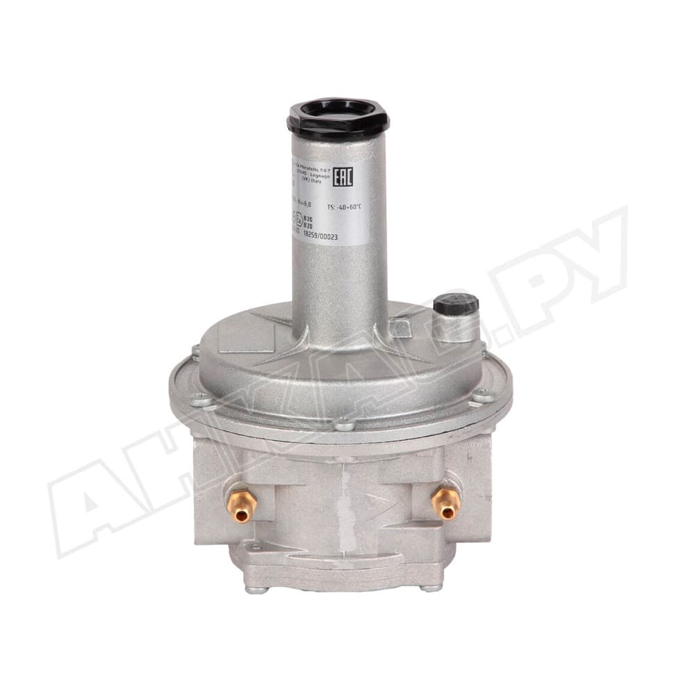 Регулятор давления газа FRG/2MC DN 25, FC04 010