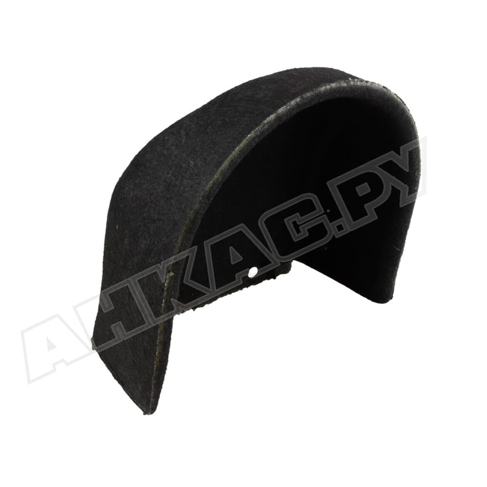 Звукоизоляция Ecoflam 259 x 269 мм