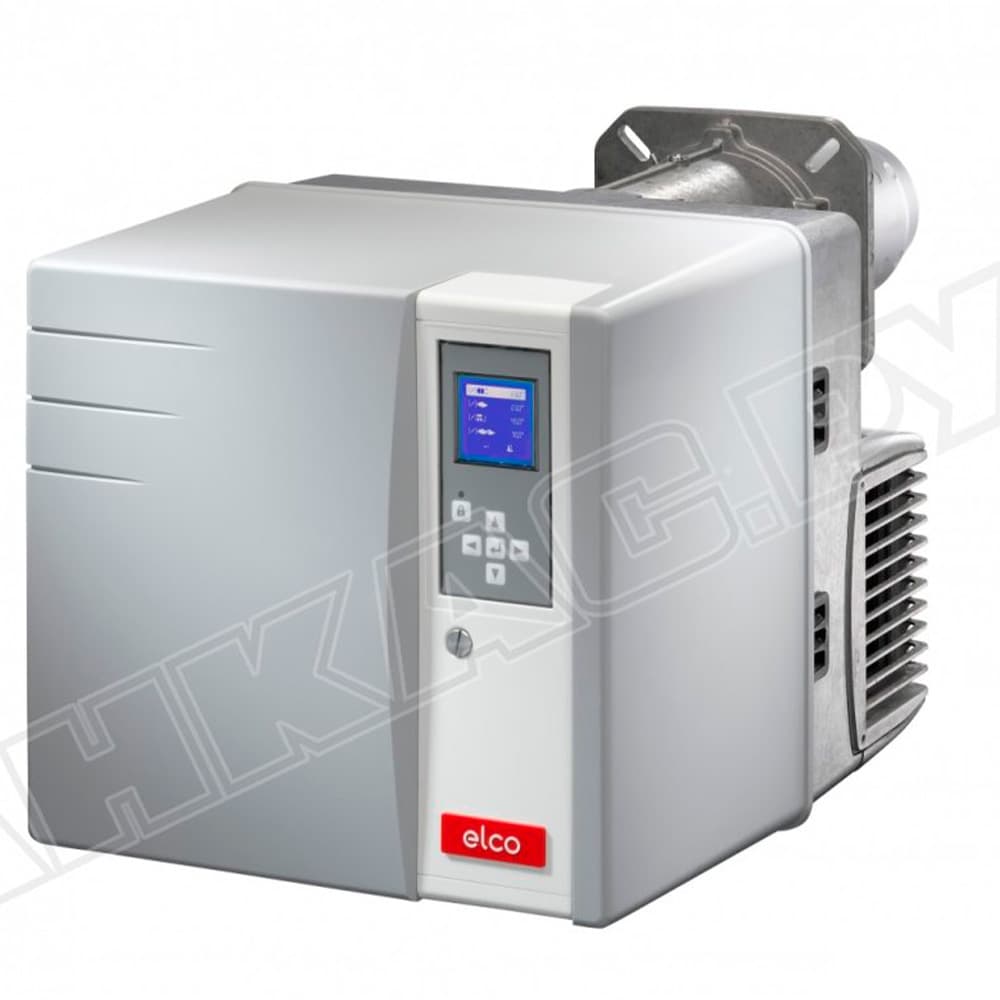 VL5.950 DP